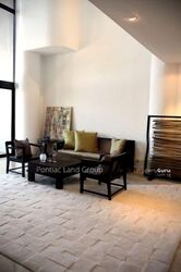 The Colonnade (D10), Condominium #600119511